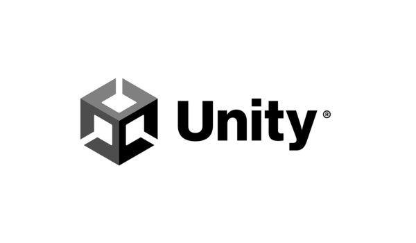 UNITY logo_new