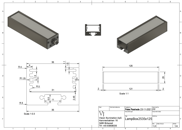 LampBox2535x125_mechanical
