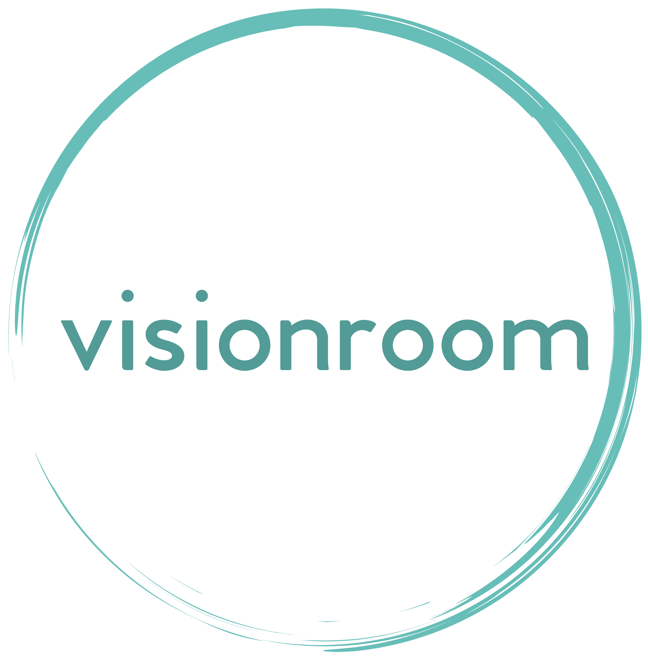 VisionroomDK