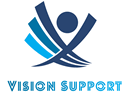 Vision Support Network