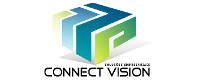 connectvision