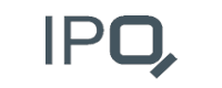 ipq