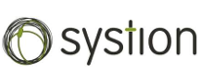systion