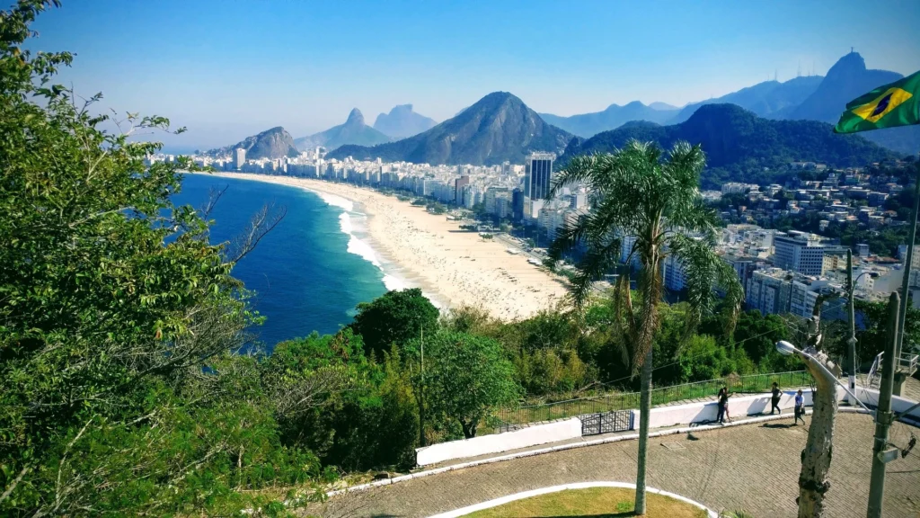 best beaches of Rio de Janeiro - Les meilleures plages de Rio de Janeiro - As melhores praias do Rio de Janeiro - De beste stranden van Rio de Janeiro - besten Strände von Rio - Las mejores playas de Río de Janeiro - Le migliori spiagge di Rio de Janeiro - リオデジャネイロの最高のビーチ