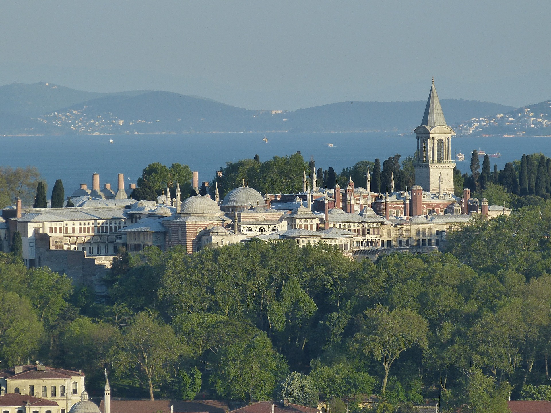 Topkapi palace. Топкапы Стамбул. Дворец Топкапы. Топкапи Палас Стамбул. Дворец Топкапы (Topkapi Sarayi).