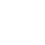 Visit Sagrada Familia