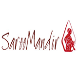 Saree Mandir Logo Featured