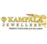 Kampala Jewellers Logo