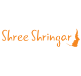 bridal outfits, readymade lehengas & readymade blouses at Shree Shringar Leicester