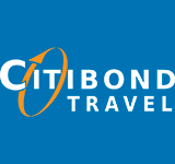 citibond travel Logo Featured