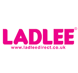 Ladlee Logo Featured