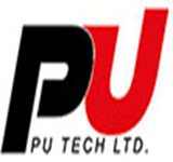 putechltd logo Feeatured