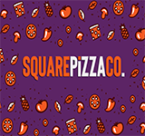 square pizza company Featured logo small