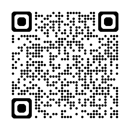 QR code linking to VisitReggioCalabria homepage