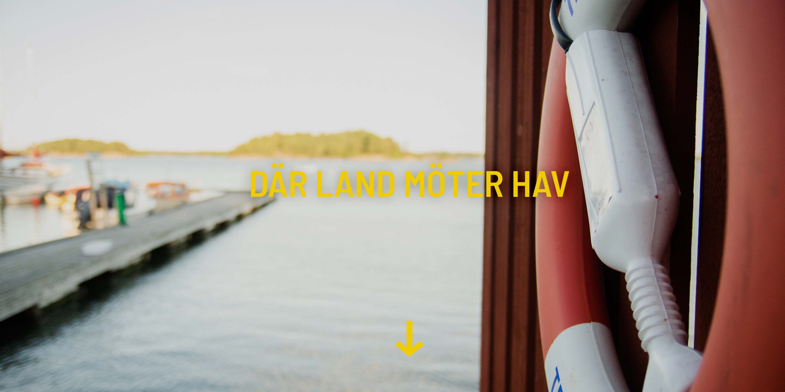 Header_nr3_1280