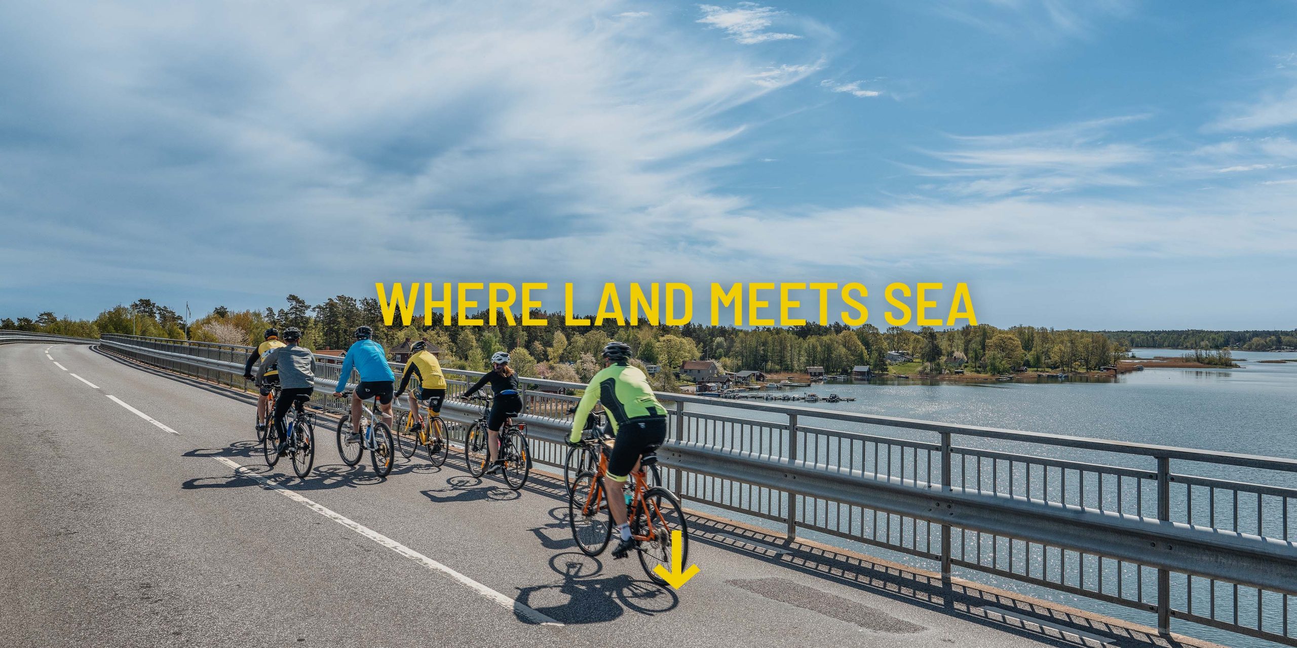 Herring Festival celebration in St. Anna