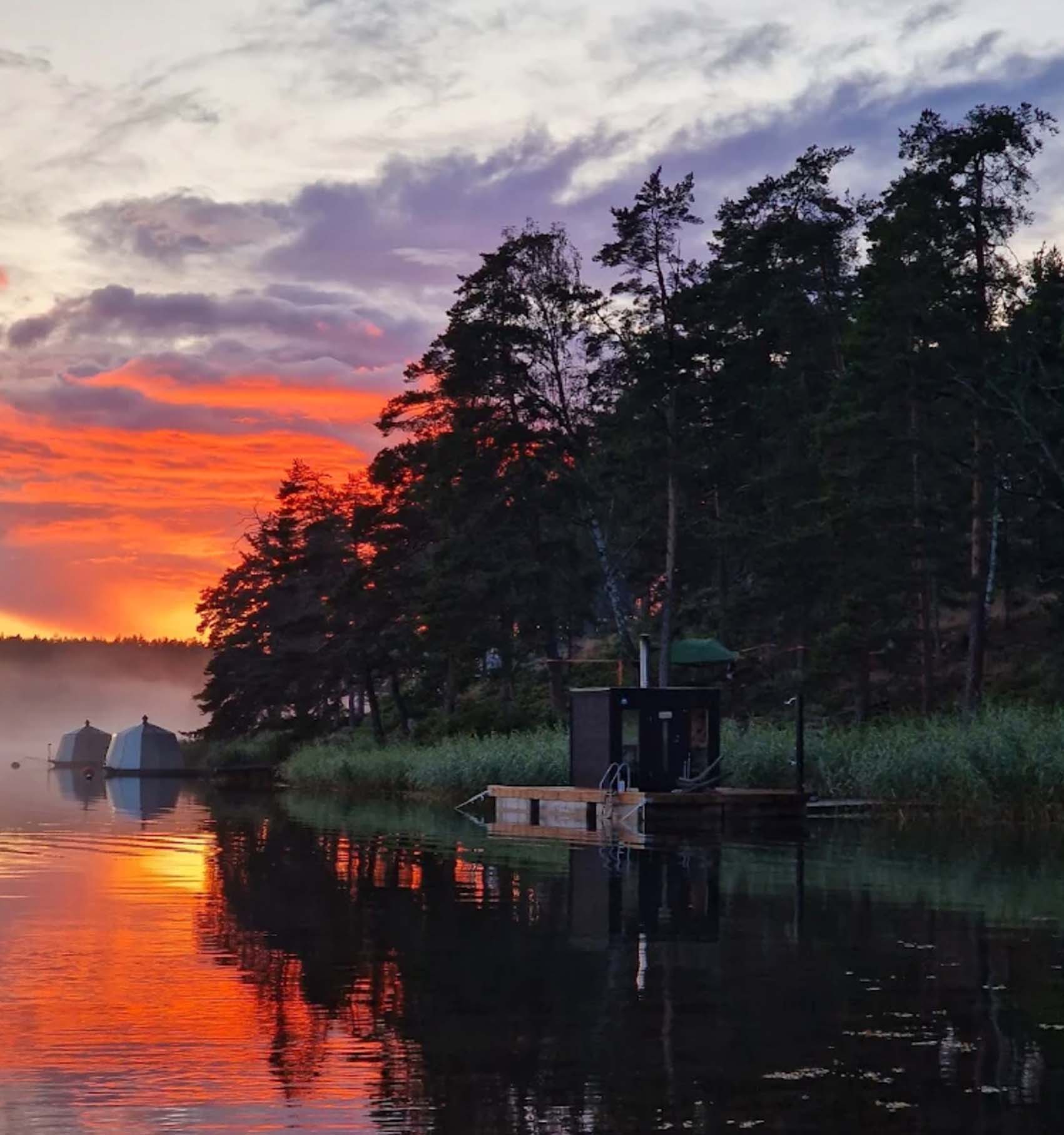 Örnviken_Bild_640x600