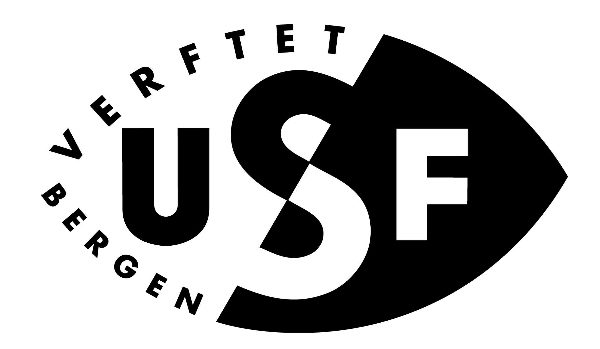 Visningsrommet USF