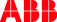 visro-abb.png visro-abb.png