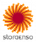 visro-storaenso.png visro-storaenso.png