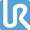 visro-urPic.jpg visro-urPic.jpg