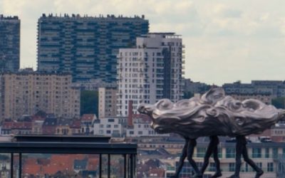 Komt er nog wel een volgende Brusselse regering?