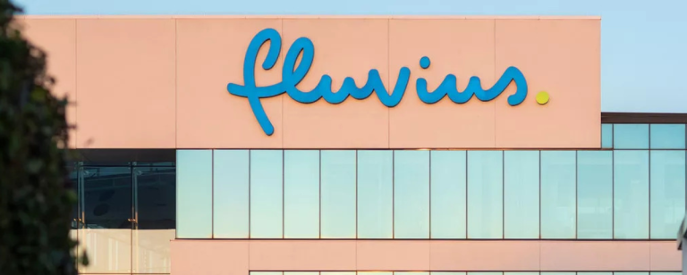 Fluvius