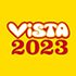 Vista Festival Logo