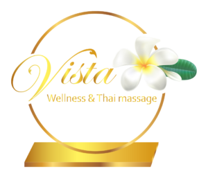 Vista Wellness Thai Massage