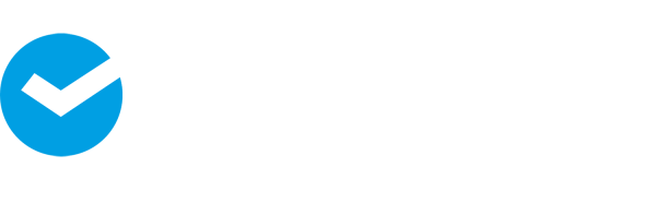 VISTEC