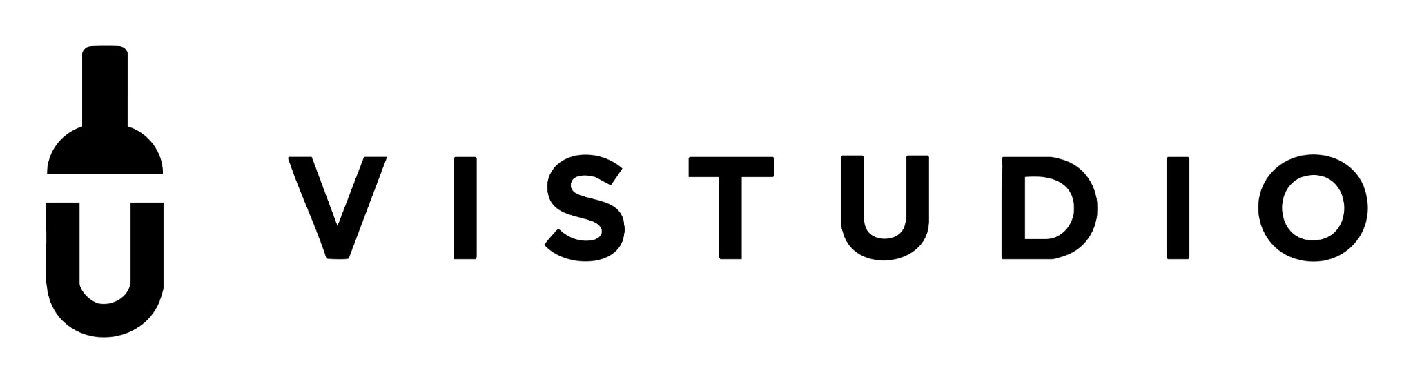 Vistudio
