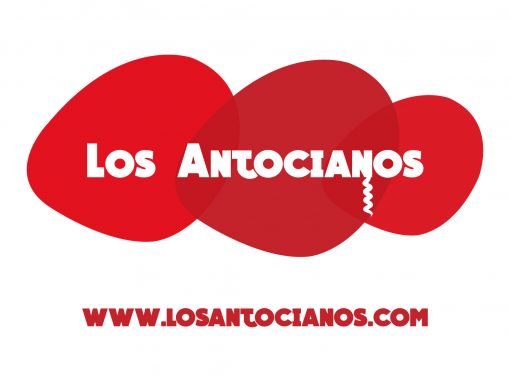 Los Antocianos