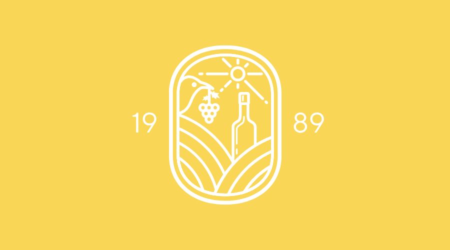 Cómo Crear un Logo Emblemático para una Bodega Vistudio