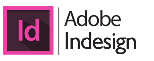 indesign-logo