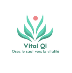 Vital-Qi