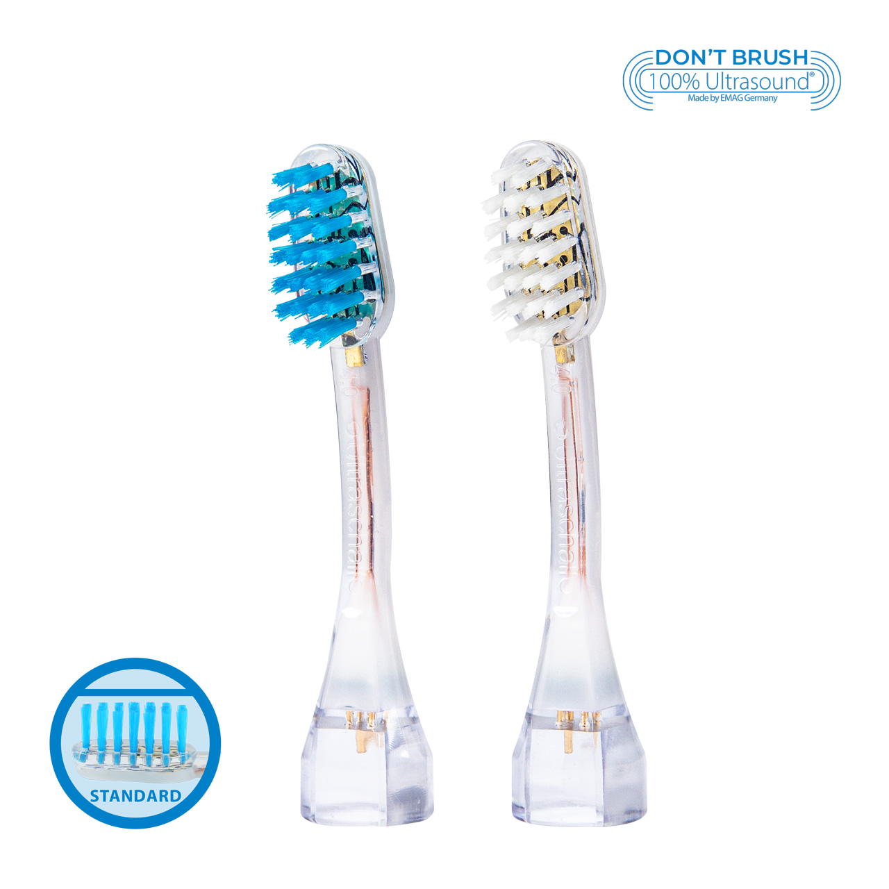 emmi®-dent Platinum - Carbon Edition | Dental-Specialist Shop