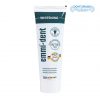 emmi-dent whitening ultraschall zahncreme