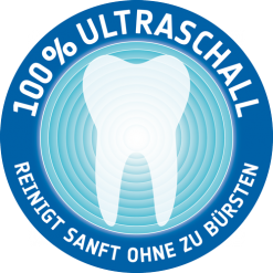 logo ultraschall sanft