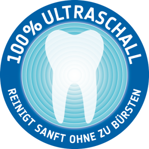 logo ultraschall sanft