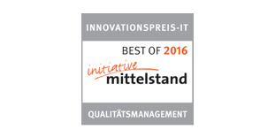 Innovationspreis_mittelstand