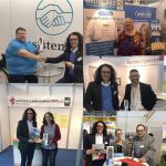 rehacare stimmen anwender