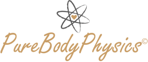 purebodyphysics