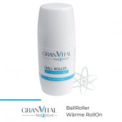 granvital ball roller