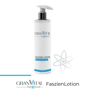 granvital faszien lotion