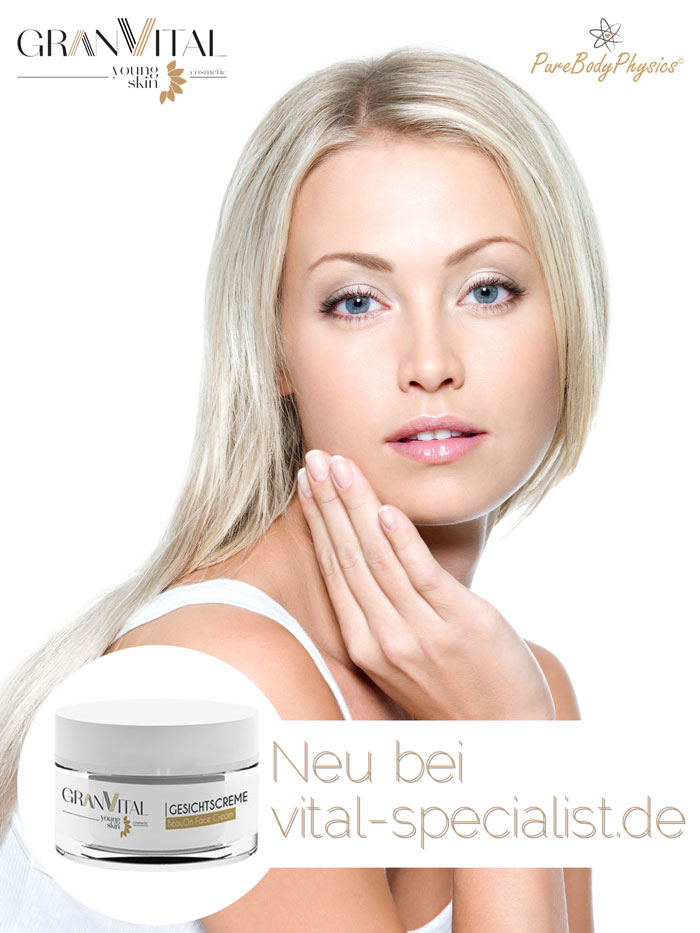 apfelstammzellencreme neu