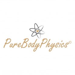 purebodyphysics