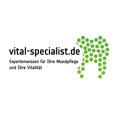 (c) Vital-specialist.de
