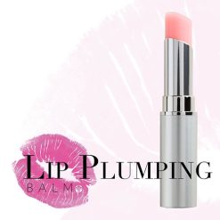 Lip Plumping Stick