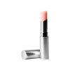 Lip Plumping Balm offen