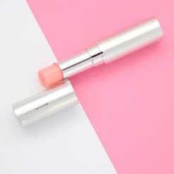 Lip Plumping rosa weiss